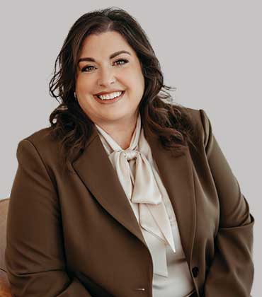 Jill Gaston