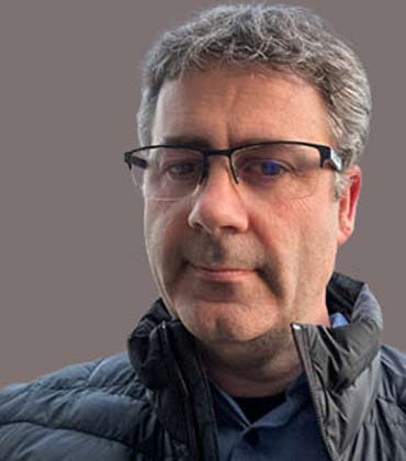 Raphael Dechief Raphael Dechief