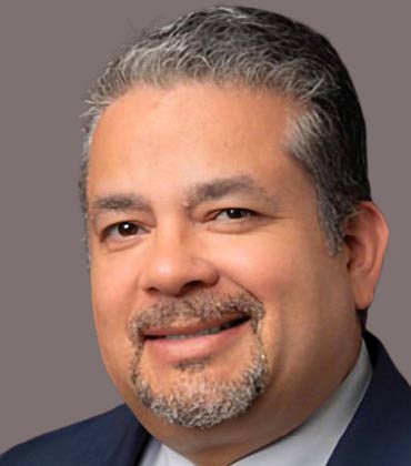 Erwin Garcia