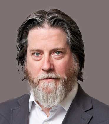 Ronan Gruenbaum Ronan Gruenbaum