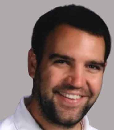 Michael Kline