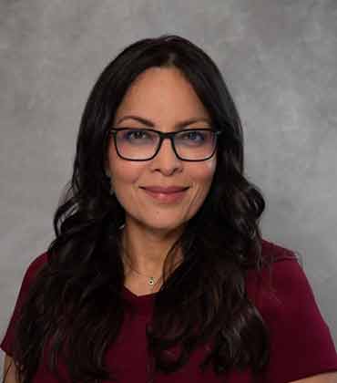 Liza Aldana-Broughman