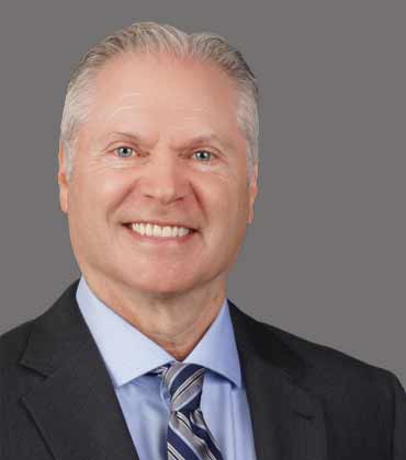Dr. Kirk Nicholas