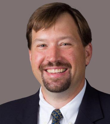 Brian H. Mendenhall Brian H. Mendenhall