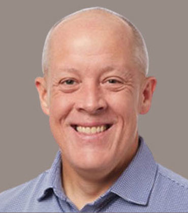 Robert Dillon Robert Dillon