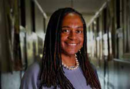 Dr. Nadirah Nayo, Director of Curriculum and Instruction, Pasadena Unified School District | Education Insider Magazine