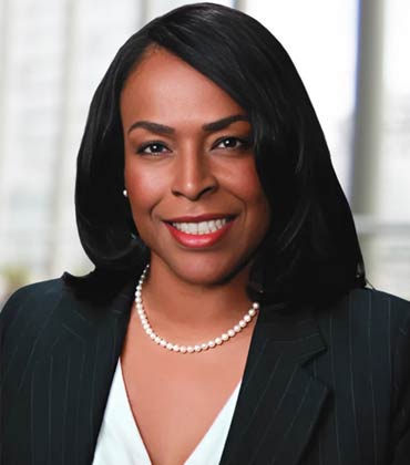 Dr. Terry Walker