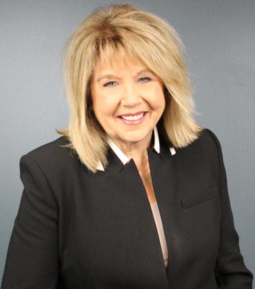 Dr. Vickie Murillo