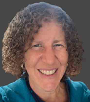 Perla Myers