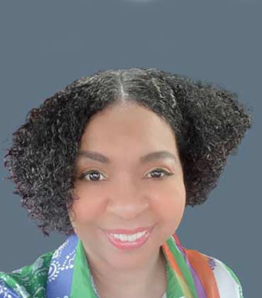 Angela L. Askew