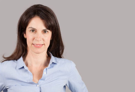 Debbie Armendariz, School Principal, Portland Public Schools | 