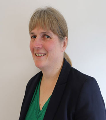 Mhairi Hay Mhairi Hay