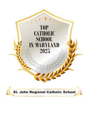 Top Catholic School in Maryland 2025