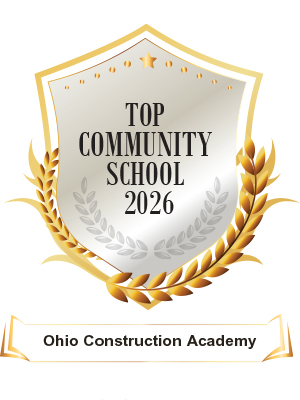 Top Community School 2026
