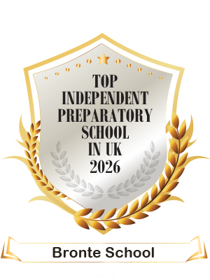 Top Independent Preparatory School In UK 2026