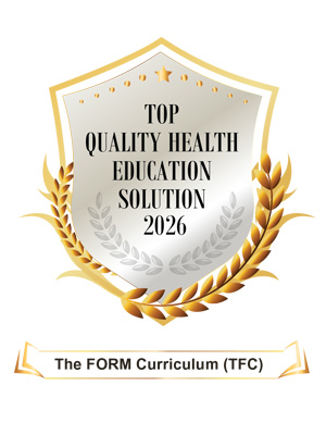 Top Quality Health Education Solution 2026