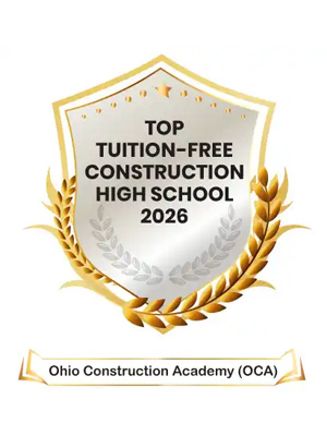 Top Tuition-Free Construction High School 2026
