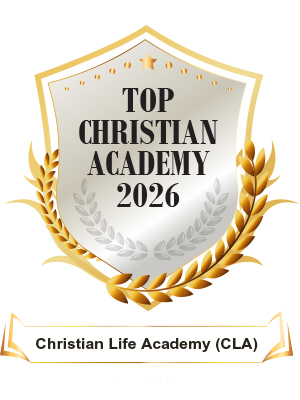 Top Christian Academy 2026