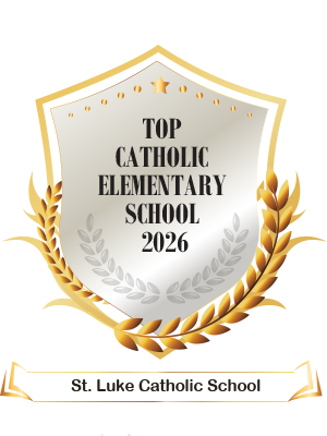 Top Catholic Elementary School 2026