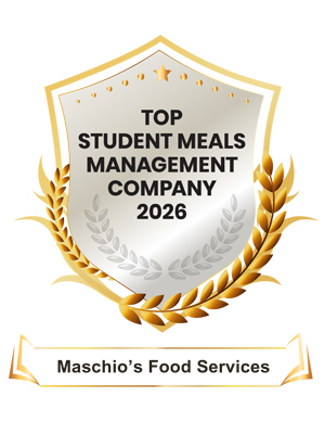 Top Student Meals Management Company 2026