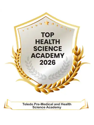 Top Health Science Academy 2026