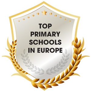 Top Primary Schools In Europe