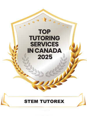 Top Tutoring Services in Canada 2025