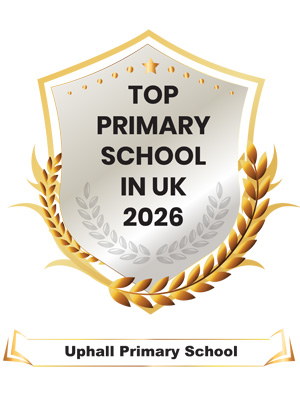 Uphall Primary School: The Thinking School Approach to Education in London 