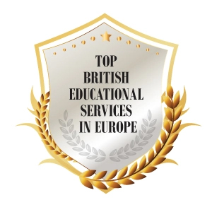 Top British Educational Services in Europe