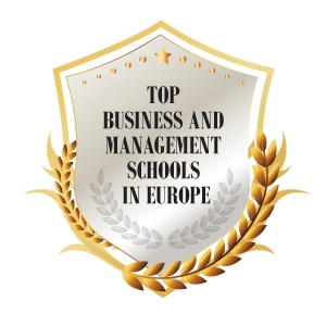 Top Business and Management Schools in Europe