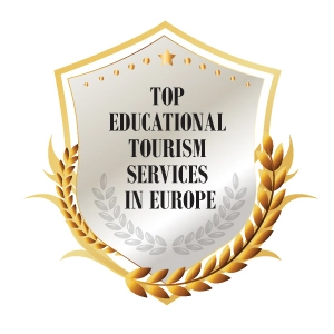 Top Educational Tourism Services in Europe