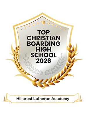 Top Christian Boarding High School 2026