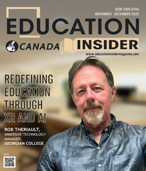 Test Prep and Tutoring Services  | Education Insider Magazine