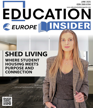 Student Accommodation | Education Insider Magazine Student Accommodation | Education Insider Magazine