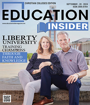 Christian Colleges | Education Insider Magazine
