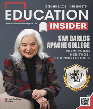 Test Prep and Tutoring Services | Education Insider Magazine