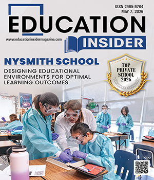 Private Schools | Education Insider Magazine