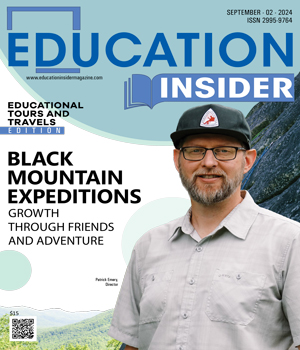Essay Coaching | Education Insider Magazine