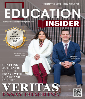 Elementary Schools | Education Insider Magazine