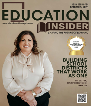 College-Preparatory School | Education Insider Magazine