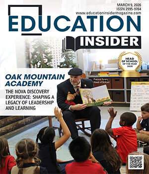 Christian Colleges | Education Insider Magazine