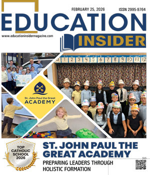 Private Colleges and Universities | Education Insider Magazine
