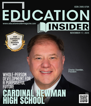 Christian Colleges | Education Insider Magazine