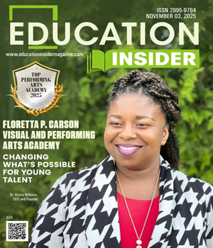 Christian Schools | Education Insider Magazine