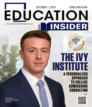 Catholic Schools | Education Insider Magazine