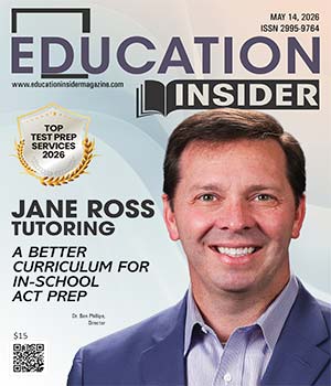 Catholic Schools | Education Insider Magazine