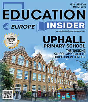 Summer Schools Europe | Education Insider Magazine