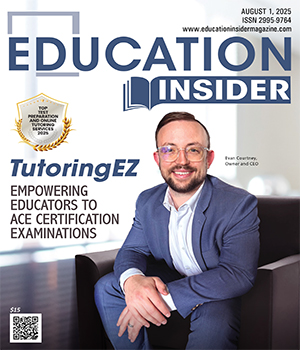 Medical Colleges and Universities | Education Insider Magazine