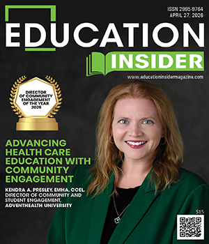 Acting Music and Drama Schools | Education Insider Magazine