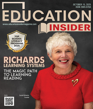 Catholic Schools | Education Insider Magazine